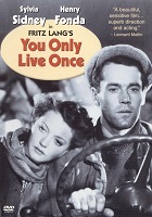 Вы живёте только раз (1937)