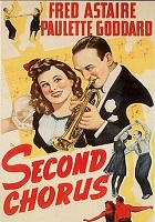 Второй хор (1940)