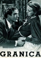 Граница (1938)
