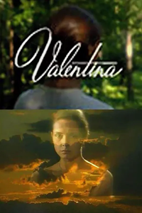 Валентина (1995) (2837)