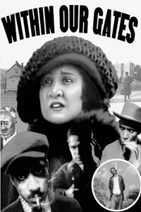 В нашем дворе (1920) (3304)