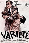 Варьете (1925)