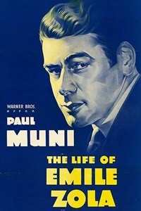 Жизнь Эмиля Золя (1937) (4128)