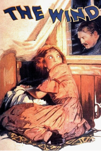 Ветер (1928) (4356)