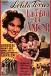 Возраст любви (1953)