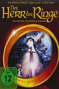 Властелин колец (1978) (2622)