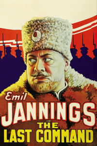 Последний приказ (1928) (4112)