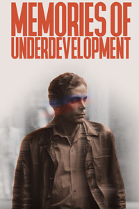 Воспоминания об отсталости (1968) (3452)