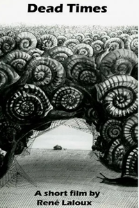 Время смерти (1965) (2914)