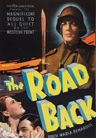 Дорога назад (1937)