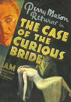 Дело о любопытной невесте (1935)