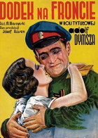 Додек на фронте (1936)