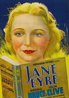 Джейн Эйр (1934)