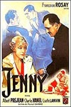 Женни (1936)