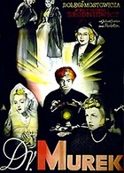 Доктор Мурек (1939)