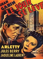 День начинается (1939)
