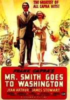 Мистер Смит отправляется в Вашингтон (1939)