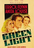 Зелёный свет (1937)