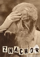 Знахарь (1937)