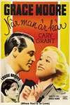 Когда ты влюблен (1937)