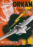 Китайский клиппер (1936)