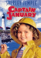 Капитан Январь (1936)
