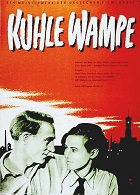 Куле Вампе (1932)