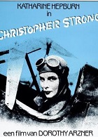 Кристофер Стронг (1933)