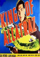 Король Алькатраса (1938)
