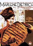 Кровавая императрица (1934)