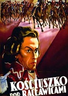 Костюшко под Рацлавицами (1938)