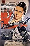 Кармен из Трианы (1938)