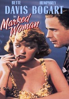 Меченая женщина (1937)