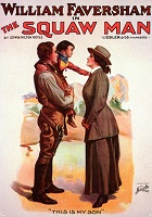 Муж индианки (1931)
