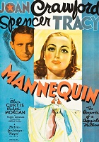 Манекен (1937)