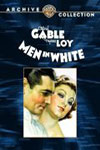 Мужчина в белом (1934)
