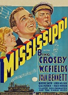 Миссисипи (1935)