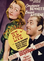 Мы живем весело (1938)