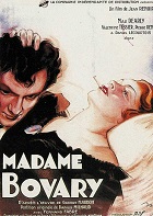 Мадам Бовари (1933)