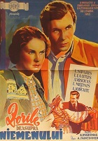 Над Неманом рассвет (1953)