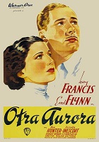 Новый рассвет (1937)