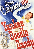 Янки Дудл Денди (1942)
