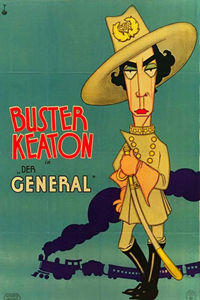 Генерал (1926) (3156)