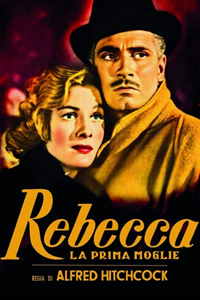 Ребекка (1940) (4100)