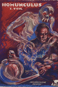 Гомункулус (1916) (4751)