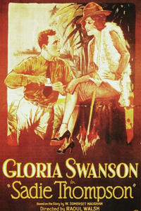 Сэди Томпсон (1928) (3160)