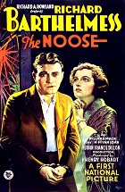 Западня (1928)