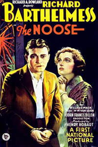 Западня (1928) (2801)