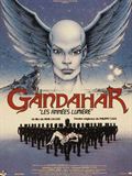 Гандахар (1988)
