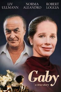 Габи: подлинная история (1987) (2846)